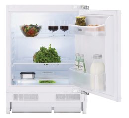 Lodówka BEKO F 8690842382949