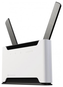 MikroTik Chateau LTE18 AX - 5HaxD2HaxD-TC&EG18-EA