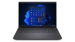 Mobilna stacja robocza Dell Pro Max 16 BTO116_MC16250_EMEA Ultra 7 255H 16