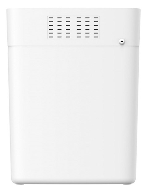 Niszczarka HP ONESHRED 8CC 15L