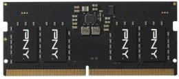 Pamięć RAM SODIMM PNY Performance 32GB DDR5 5600MHz