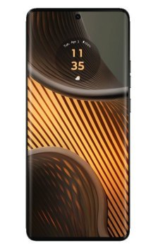 Smartfon Motorola edge 50 Ultra PB0Y0022PL Snapdragon 8s G3 6,7