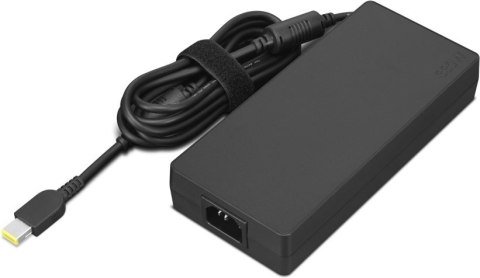 4X21U34353 Zasilacz sieciowy LENOVO 330W Slim tip 100 - 240V