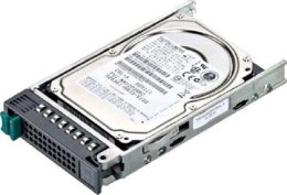 Dysk serwerowy HDD FUJITSU S26361-F5543-L124 (2.4 TB /2.5
