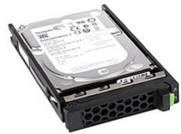 Dysk serwerowy HDD FUJITSU S26361-F5728-L160 (600 GB /3.5