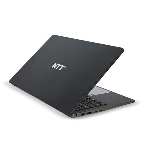 Laptop NTT® Book B15 15,6" FHD, i3 1315U, 8GB RAM, 512GB SSD M.2, Windows 11 Edu