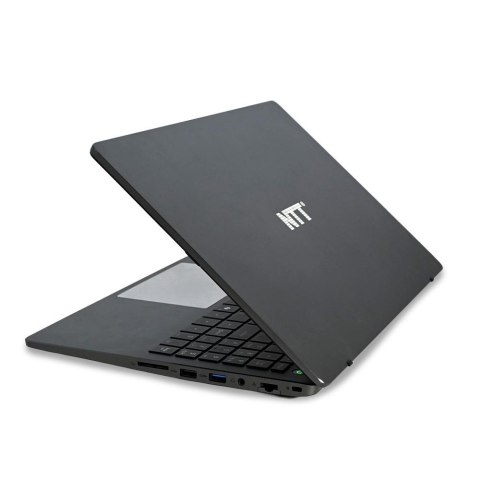 Laptop NTT® Book B15 15,6" FHD, i3 1315U, 8GB RAM, 512GB SSD M.2, Windows 11 Pro