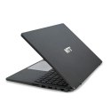 Laptop NTT® Book B15 15,6" FHD, i7 1355U, 32GB RAM, 1TB SSD M.2, Windows 11 Pro
