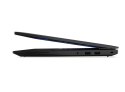 Lenovo Laptop ThinkPad L16 G2 21RH001GPB W11PRO 5 PRO 340/32GB/512GB/AMD Radeon/16.0 WUXGA/Black/1YR Premier WHB + 3YR OS + CO2 OFFSET