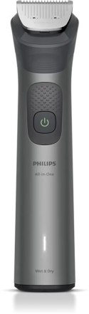 PHILIPS MG7941/15 Szary