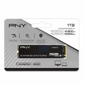 PNY Dysk SSD 1TB M.2 2280 PCi5.0 M280CS3250-1TB-TB
