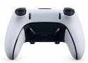 Sony Kontroler PS5 DualSense Edge V2