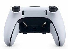 Sony Kontroler PS5 DualSense Edge V2
