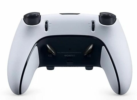 Sony Kontroler PS5 DualSense Edge V2