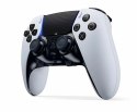 Sony Kontroler PS5 DualSense Edge V2