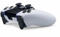 Sony Kontroler PS5 DualSense Edge V2