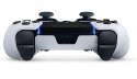 Sony Kontroler PS5 DualSense Edge V2