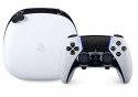 Sony Kontroler PS5 DualSense Edge V2