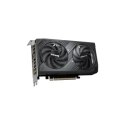 Gigabyte RTX 5050 WINDFORCE OC 8GB