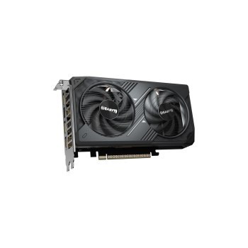 Gigabyte RTX 5050 WINDFORCE OC 8GB