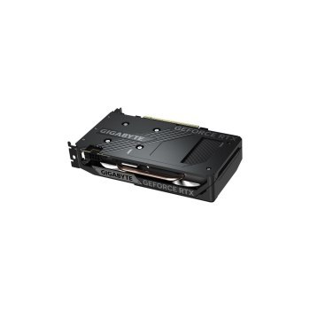 Gigabyte RTX 5050 WINDFORCE OC 8GB