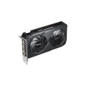 Gigabyte RTX 5050 WINDFORCE OC 8GB