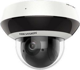 Kamera HIKVISION DS-2DE2A204IWG1-E
