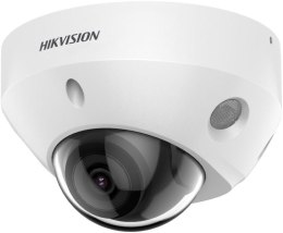 Kamera IP HIKVISION model DS-2CD2583G2-IS 2.8mm PL