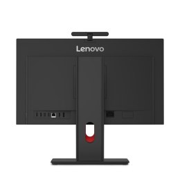 Komputer Lenovo ThinkCentre M90a G6 23.8