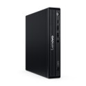 Lenovo ThinkCentre M70q G6 Tiny Ultra7 265T 32/512 WiFi6 W11P
