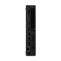 Lenovo ThinkCentre M70q G6 Tiny Ultra7 265T 32/512 WiFi6 W11P