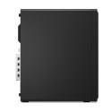 Lenovo ThinkCentre M70s SFF 12YK0012GE - Intel Core Ultra 5 225, 16 GB pamięci RAM DDR5, 512 GB SSD, karta graficzna Intel UHD G