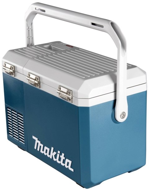 MAKITA.CHŁODZIARKO-OGRZEWACZ 18V/40V XGT /230V CW003GZ01