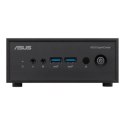 Mini PC Asus PN42 1S WOC/N100/4G/128V/9/NO/000/