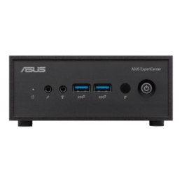 Mini PC Asus PN42 1S WOC/N100/4G/128V/9/NO/000/