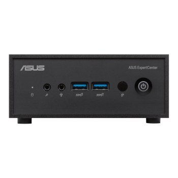 Mini PC Asus PN42 1S WOC/N100/4G/128V/9/NO/000/
