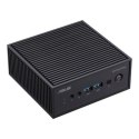 Mini PC Asus PN42 1S WOC/N100/4G/128V/9/NO/000/