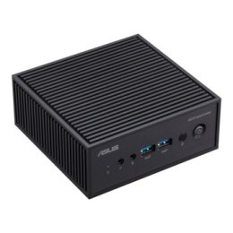 Mini PC Asus PN42 1S WOC/N100/4G/128V/9/NO/000/