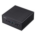 Mini PC Asus PN42 1S WOC/N100/4G/128V/9/NO/000/