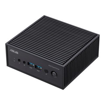 Mini PC Asus PN42 1S WOC/N100/4G/128V/9/NO/000/