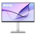 Monitor BenQ dla MAC MA270U