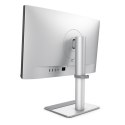 Monitor BenQ dla MAC MA270U