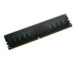 Pamięć PNY 16GB DDR4 3200MHz CL22 bulk