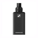 Sennheiser EW-DP SKP (R4-9) - Nadajnik plug-on XLR 3-F P48 z wejściem mikrofonowym JACK 3 5 552-608 MHz
