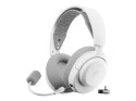 Słuchawki Steelseries Arctis Nova 3X Wireless for Xbox, White