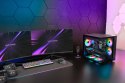 TACENS MARS MCV-ONE 1xFRGB ATX-obudowa