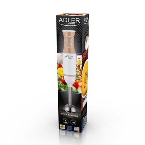Adler Blender ręczny AD 4616 500W