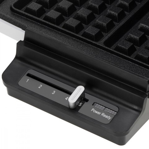 Adler Gofrownica 1800W AD 3085