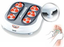 Beurer Masażer do stóp FM 60