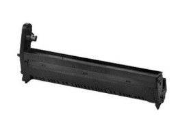 Drum Cyan OKI MC853/MC873 44844471